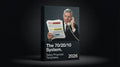 The 70/20/10 Sales Proposal Templates - AIPBI