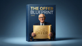The Offer Blueprint - AIPBI